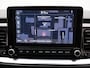 Kia Stonic 1.0 T-GDi MHEV DynamicPlusLine | Climate Control | 16" lichtmetalen velgen | Camera |