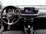 Kia Stonic 1.0 T-GDi MHEV DynamicPlusLine | Climate Control | 16" lichtmetalen velgen | Camera |