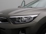 Kia Stonic 1.0 T-GDi MHEV DynamicPlusLine | Climate Control | 16" lichtmetalen velgen | Camera |