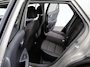 Kia Stonic 1.0 T-GDi MHEV DynamicPlusLine | Climate Control | 16" lichtmetalen velgen | Camera |