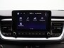 Kia Stonic 1.0 T-GDi MHEV DynamicPlusLine | Climate Control | 16" lichtmetalen velgen | Camera |