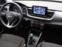 Kia Stonic 1.0 T-GDi MHEV DynamicPlusLine | Climate Control | 16" lichtmetalen velgen | Camera |