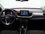 Kia Stonic 1.0 T-GDi MHEV DynamicPlusLine | Climate Control | 16" lichtmetalen velgen | Camera |