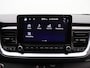 Kia Stonic 1.0 T-GDi MHEV DynamicPlusLine | Climate Control | 16" lichtmetalen velgen | Camera |