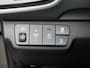 Kia Stonic 1.0 T-GDi MHEV DynamicPlusLine | Climate Control | 16" lichtmetalen velgen | Camera |