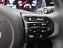 Kia Stonic 1.0 T-GDi MHEV DynamicPlusLine | Climate Control | 16" lichtmetalen velgen | Camera |