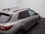 Kia Stonic 1.0 T-GDi MHEV DynamicPlusLine | Climate Control | 16" lichtmetalen velgen | Camera |