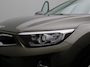 Kia Stonic 1.0 T-GDi MHEV DynamicPlusLine | Climate Control | 16" lichtmetalen velgen | Camera |