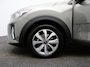 Kia Stonic 1.0 T-GDi MHEV DynamicPlusLine | Climate Control | 16" lichtmetalen velgen | Camera |