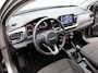 Kia Stonic 1.0 T-GDi MHEV DynamicPlusLine | Climate Control | 16" lichtmetalen velgen | Camera |