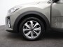Kia Stonic 1.0 T-GDi MHEV DynamicPlusLine | Climate Control | 16" lichtmetalen velgen | Camera |