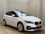 BMW 2-Serie Active Tourer 218i Executive Panoramadak / Org.NL! / Carplay / Digital Cockpit / Cruise / ECC Clima / Navigatie / 17'' LMV
