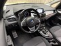 BMW 2-Serie Active Tourer 218i Executive Panoramadak / Org.NL! / Carplay / Digital Cockpit / Cruise / ECC Clima / Navigatie / 17'' LMV