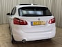 BMW 2-Serie Active Tourer 218i Executive Panoramadak / Org.NL! / Carplay / Digital Cockpit / Cruise / ECC Clima / Navigatie / 17'' LMV