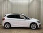 BMW 2-Serie Active Tourer 218i Executive Panoramadak / Org.NL! / Carplay / Digital Cockpit / Cruise / ECC Clima / Navigatie / 17'' LMV