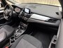 BMW 2-Serie Active Tourer 218i Executive Panoramadak / Org.NL! / Carplay / Digital Cockpit / Cruise / ECC Clima / Navigatie / 17'' LMV
