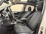 BMW 2-Serie Active Tourer 218i Executive Panoramadak / Org.NL! / Carplay / Digital Cockpit / Cruise / ECC Clima / Navigatie / 17'' LMV