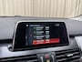 BMW 2-Serie Active Tourer 218i Executive Panoramadak / Org.NL! / Carplay / Digital Cockpit / Cruise / ECC Clima / Navigatie / 17'' LMV