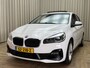 BMW 2-Serie Active Tourer 218i Executive Panoramadak / Org.NL! / Carplay / Digital Cockpit / Cruise / ECC Clima / Navigatie / 17'' LMV
