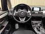 BMW 2-Serie Active Tourer 218i Executive Panoramadak / Org.NL! / Carplay / Digital Cockpit / Cruise / ECC Clima / Navigatie / 17'' LMV