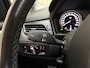 BMW 2-Serie Active Tourer 218i Executive Panoramadak / Org.NL! / Carplay / Digital Cockpit / Cruise / ECC Clima / Navigatie / 17'' LMV
