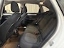 BMW 2-Serie Active Tourer 218i Executive Panoramadak / Org.NL! / Carplay / Digital Cockpit / Cruise / ECC Clima / Navigatie / 17'' LMV