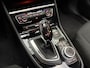 BMW 2-Serie Active Tourer 218i Executive Panoramadak / Org.NL! / Carplay / Digital Cockpit / Cruise / ECC Clima / Navigatie / 17'' LMV