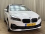 BMW 2-Serie Active Tourer 218i Executive Panoramadak / Org.NL! / Carplay / Digital Cockpit / Cruise / ECC Clima / Navigatie / 17'' LMV
