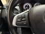 BMW 2-Serie Active Tourer 218i Executive Panoramadak / Org.NL! / Carplay / Digital Cockpit / Cruise / ECC Clima / Navigatie / 17'' LMV