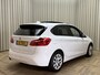 BMW 2-Serie Active Tourer 218i Executive Panoramadak / Org.NL! / Carplay / Digital Cockpit / Cruise / ECC Clima / Navigatie / 17'' LMV