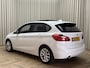 BMW 2-Serie Active Tourer 218i Executive Panoramadak / Org.NL! / Carplay / Digital Cockpit / Cruise / ECC Clima / Navigatie / 17'' LMV