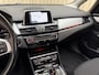 BMW 2-Serie Active Tourer 218i Executive Panoramadak / Org.NL! / Carplay / Digital Cockpit / Cruise / ECC Clima / Navigatie / 17'' LMV