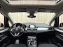 BMW 2-Serie Active Tourer 218i Executive Panoramadak / Org.NL! / Carplay / Digital Cockpit / Cruise / ECC Clima / Navigatie / 17'' LMV