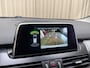 BMW 2-Serie Active Tourer 218i Executive Panoramadak / Org.NL! / Carplay / Digital Cockpit / Cruise / ECC Clima / Navigatie / 17'' LMV