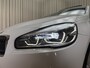 BMW 2-Serie Active Tourer 218i Executive Panoramadak / Org.NL! / Carplay / Digital Cockpit / Cruise / ECC Clima / Navigatie / 17'' LMV