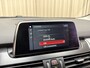 BMW 2-Serie Active Tourer 218i Executive Panoramadak / Org.NL! / Carplay / Digital Cockpit / Cruise / ECC Clima / Navigatie / 17'' LMV