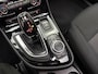 BMW 2-Serie Active Tourer 218i Executive Panoramadak / Org.NL! / Carplay / Digital Cockpit / Cruise / ECC Clima / Navigatie / 17'' LMV