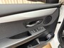 BMW 2-Serie Active Tourer 218i Executive Panoramadak / Org.NL! / Carplay / Digital Cockpit / Cruise / ECC Clima / Navigatie / 17'' LMV