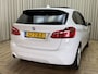 BMW 2-Serie Active Tourer 218i Executive Panoramadak / Org.NL! / Carplay / Digital Cockpit / Cruise / ECC Clima / Navigatie / 17'' LMV