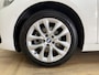 BMW 2-Serie Active Tourer 218i Executive Panoramadak / Org.NL! / Carplay / Digital Cockpit / Cruise / ECC Clima / Navigatie / 17'' LMV