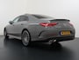 Mercedes-Benz CLS 450 4MATIC AMG Premium Plus | Luchtvering (Airmatic) | Schuif - Kanteldak | Distronic Cruise Control & Stuur assistent | Burmester Surround System | stoelverwarming voor en achter