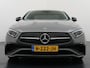 Mercedes-Benz CLS 450 4MATIC AMG Premium Plus | Luchtvering (Airmatic) | Schuif - Kanteldak | Distronic Cruise Control & Stuur assistent | Burmester Surround System | stoelverwarming voor en achter