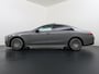 Mercedes-Benz CLS 450 4MATIC AMG Premium Plus | Luchtvering (Airmatic) | Schuif - Kanteldak | Distronic Cruise Control & Stuur assistent | Burmester Surround System | stoelverwarming voor en achter