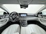 Mercedes-Benz CLS 450 4MATIC AMG Premium Plus | Luchtvering (Airmatic) | Schuif - Kanteldak | Distronic Cruise Control & Stuur assistent | Burmester Surround System | stoelverwarming voor en achter