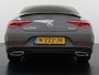 Mercedes-Benz CLS 450 4MATIC AMG Premium Plus | Luchtvering (Airmatic) | Schuif - Kanteldak | Distronic Cruise Control & Stuur assistent | Burmester Surround System | stoelverwarming voor en achter