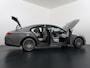 Mercedes-Benz CLS 450 4MATIC AMG Premium Plus | Luchtvering (Airmatic) | Schuif - Kanteldak | Distronic Cruise Control & Stuur assistent | Burmester Surround System | stoelverwarming voor en achter