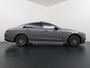 Mercedes-Benz CLS 450 4MATIC AMG Premium Plus | Luchtvering (Airmatic) | Schuif - Kanteldak | Distronic Cruise Control & Stuur assistent | Burmester Surround System | stoelverwarming voor en achter