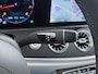 Mercedes-Benz CLS 450 4MATIC AMG Premium Plus | Luchtvering (Airmatic) | Schuif - Kanteldak | Distronic Cruise Control & Stuur assistent | Burmester Surround System | stoelverwarming voor en achter
