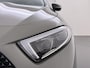 Mercedes-Benz CLS 450 4MATIC AMG Premium Plus | Luchtvering (Airmatic) | Schuif - Kanteldak | Distronic Cruise Control & Stuur assistent | Burmester Surround System | stoelverwarming voor en achter