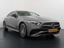 Mercedes-Benz CLS 450 4MATIC AMG Premium Plus | Luchtvering (Airmatic) | Schuif - Kanteldak | Distronic Cruise Control & Stuur assistent | Burmester Surround System | stoelverwarming voor en achter